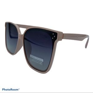 Giovanni sunglasses for women